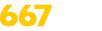 667bet.COM