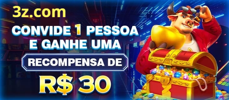 667bet Indique amigos para receber um bônus