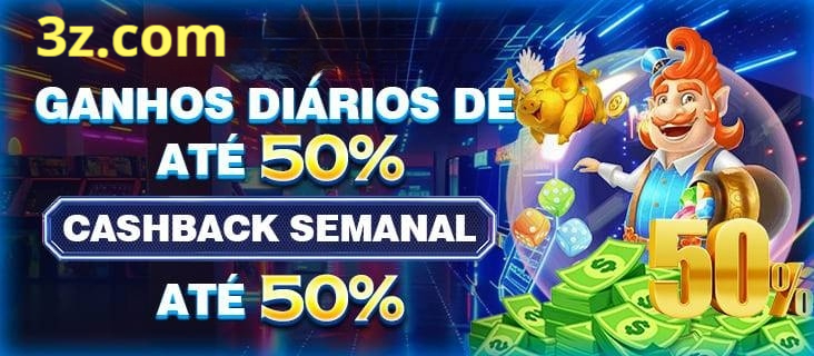 667bet Ganhe R$ 100,00 Gratis