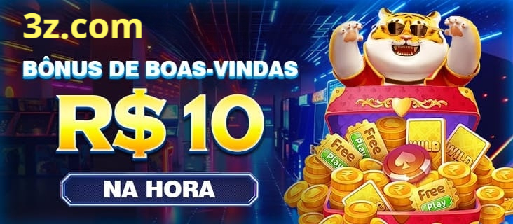 667bet Fundo de Resgate de Perdas Semanais