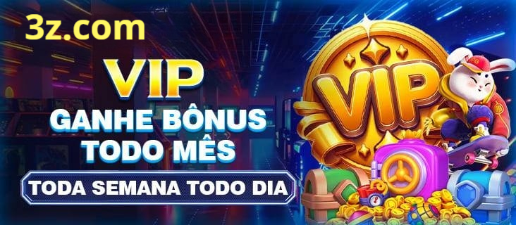 667bet ConvidarCentro