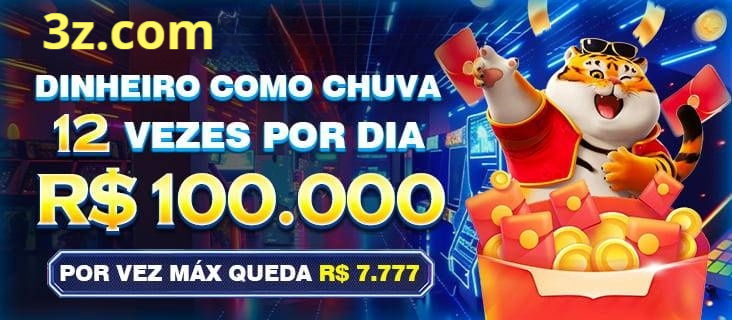 667bet Mina Misteriosa