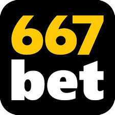 667bet Cassino Online